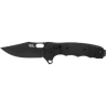 Нож SOG SEAL XR 12-21-13-57 SG_12-21-13-57