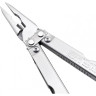 Мультитул SOG POCKET POWERPLIER S44 SG_S44