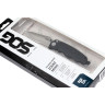 Нож SOG ZOOM MINI ZM1001 SG_ZM1001